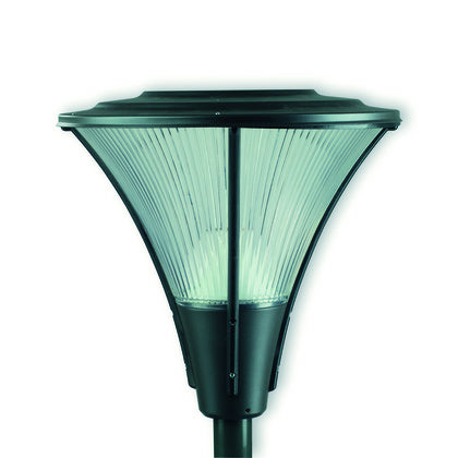 PARK DECO LED 20W/840 GRAFIT (Rexel)
