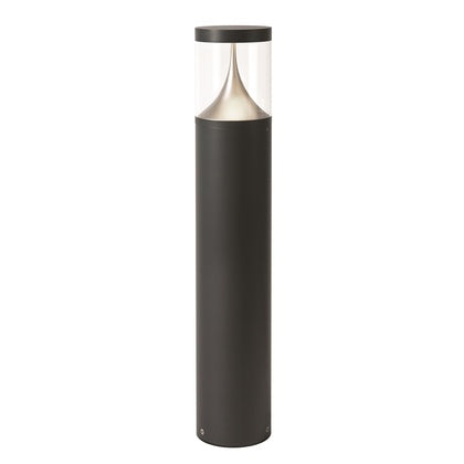 Pollare Egersund Grafit 1280GR (Rexel)