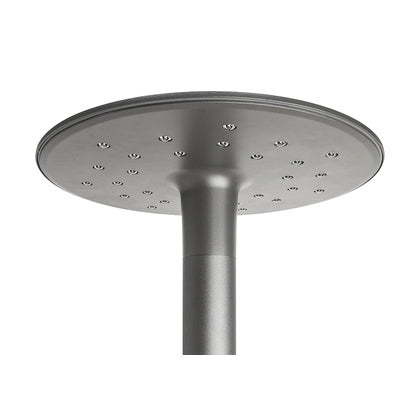 ARM SPILLO 44W4K AN (Rexel)