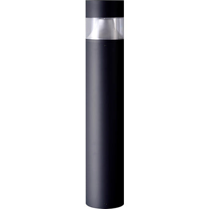 Pollare E27 IP65 RT Grafit (Rexel)