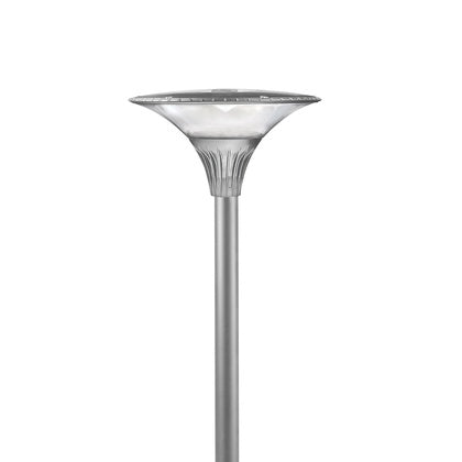 Zela LED 30W sym 3K (Rexel)
