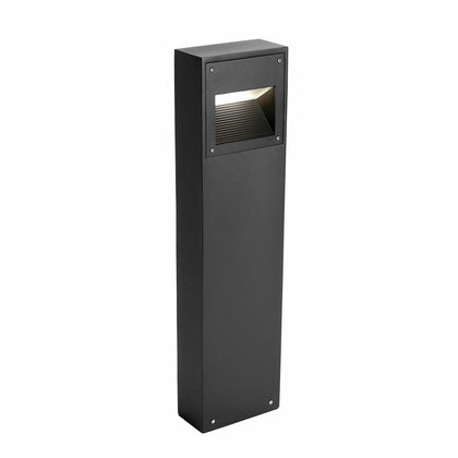 POLLARE NAMSOS LED GRAFIT (Rexel)