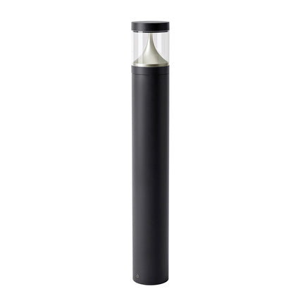 POLLARE EGERSUND LED GRAFIT (Rexel)