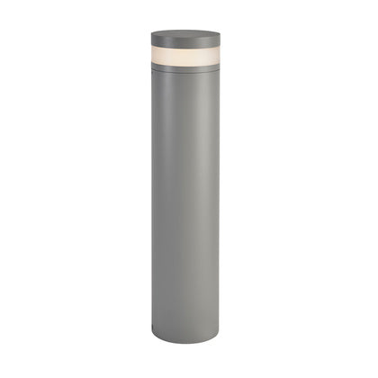 POLLARE STAVANGER E27 ALU (Rexel)