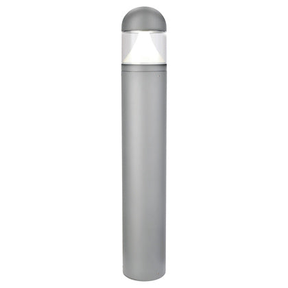 Pollare Luna LED Alug (Rexel)