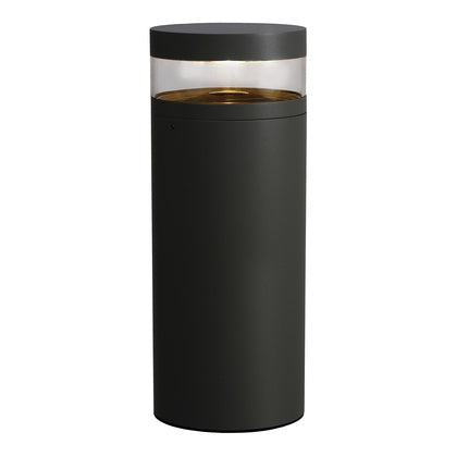 POLLARE STAVANGER LED 4000K GR (Rexel)