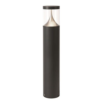 POLLARE EGERSUND LED 4000K GR (Rexel)