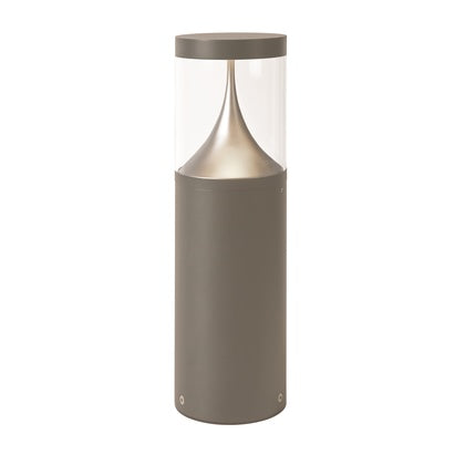 POLLARE EGERSUND LED 4000K AL (Rexel)
