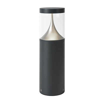 POLLARE EGERSUND LED 4000K GR (Rexel)