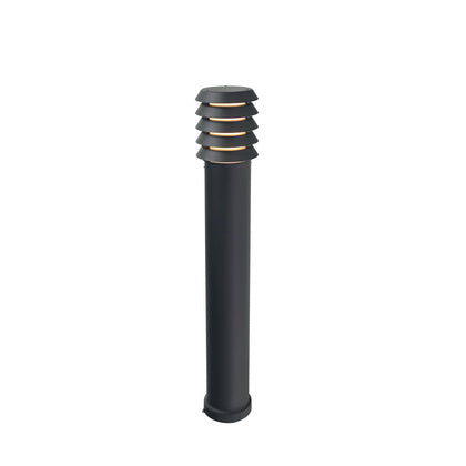 POLLARE ALTA LED 4000K SVART (Rexel)