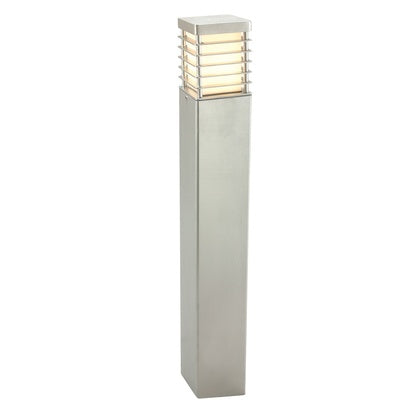 POLLARE HALMSTAD LED 4000K GA (Rexel)