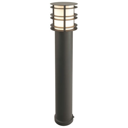 POLLARE STOCKHOLM LED 4000K SV (Rexel)