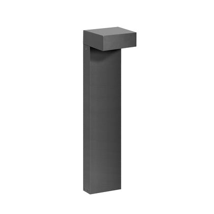 POLLARE MIMIK10 600 11W 3K AN3 (Rexel)