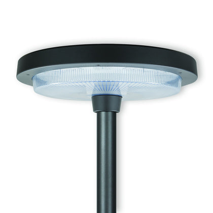 PARKARM LED 30W/840 GRAFIT AS (Rexel)
