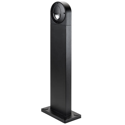 Pollare Callisto LED SV 2700K (Rexel)