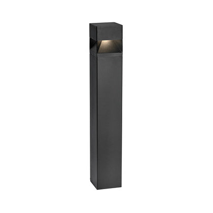 Pollare Arvika Svart 891B (Rexel)
