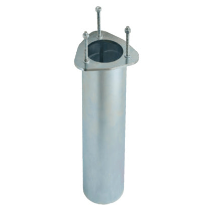 Fundamentfäst d108/700 L=480mm (Rexel)
