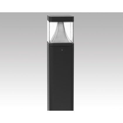 Arm Pollux LED Square 1500 840 (Rexel)