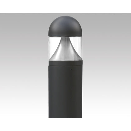 Arm Pollux LED Cone 1500 840 (Rexel)