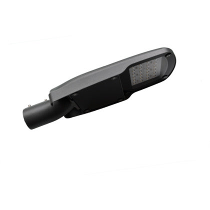 VPEX 55W GC ARMATUR STÄLLBAR (Rexel)