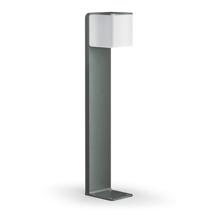 POLLARE SENSOR GL80 ANTRACIT (Rexel)