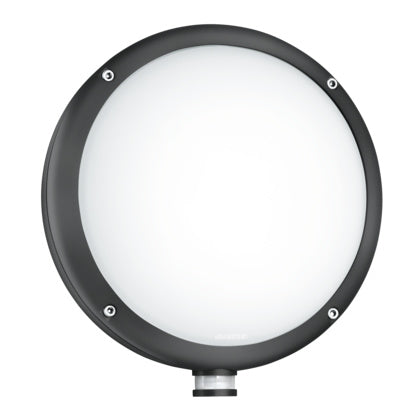 SENSORARMATUR L330 ANTRACIT (Rexel)