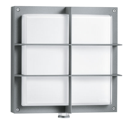 SENSORARMATUR L691 ANTRACIT (Rexel)