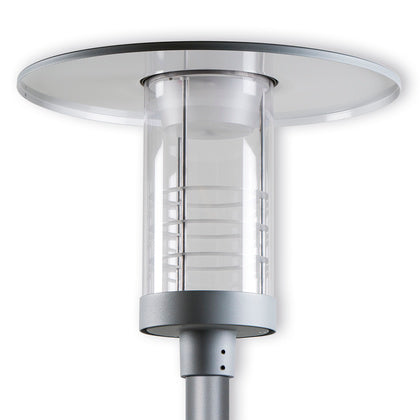 PARK ARM LED 42W/840 HH (Rexel)