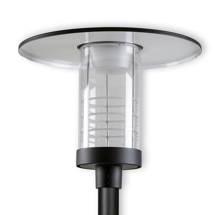 PARK ARM LED 42W/840 M DA (Rexel)