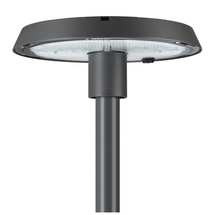 Parkarm BDP260 3500lml/740 (Rexel)