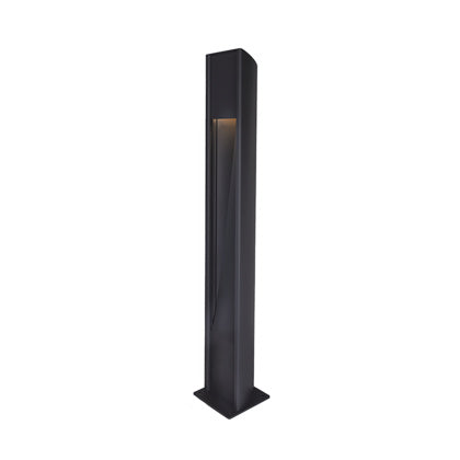 Pollare Trius sv (Rexel)