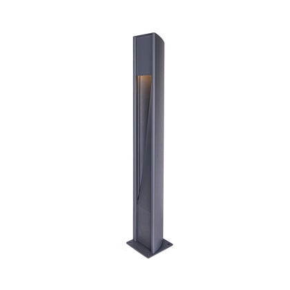 Pollare Trius alu (Rexel)