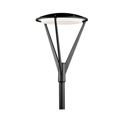 Lykthus Hammerfest Graf 6141GR (Rexel)