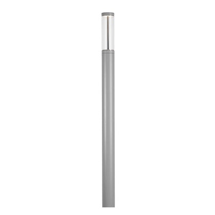 Stolpe Egersund Alu 6105AL (Rexel)