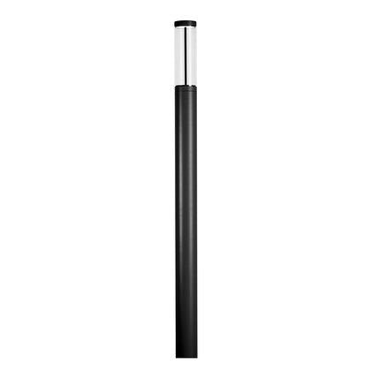 Stolpe Egersund Park 6105GR (Rexel)