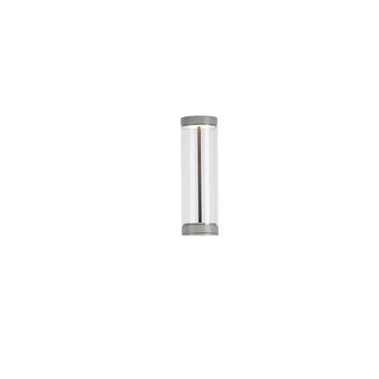 Lykthus Egersund Alu 6106AL (Rexel)