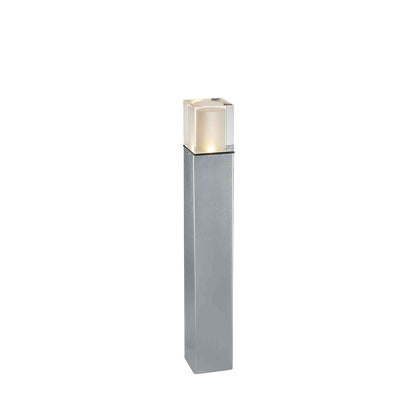 Pollare Arendal Galv 1561GA (Rexel)