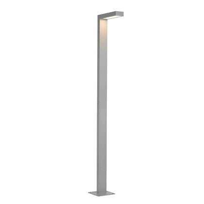 Stolpe Asker Alu 1363AL (Rexel)