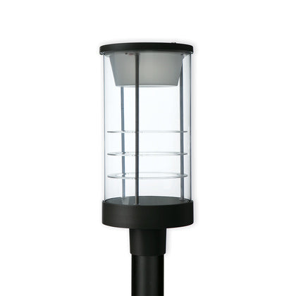 PARK ARM LED 25W/830 PC M (Rexel)