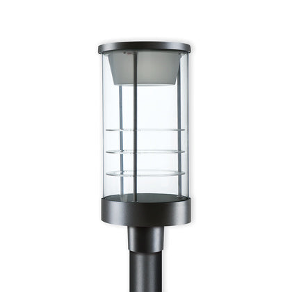PARK ARM LED 36W/840 PC GH DA (Rexel)