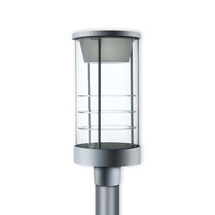 PARK ARM LED 36W/830 PC HH DA (Rexel)
