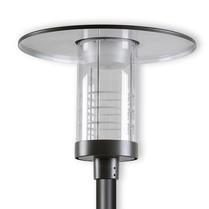 PARK ARM LED 25W/830 GH (Rexel)