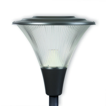 PARK ARM LED 20W/830 GRAFIT (Rexel)