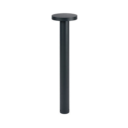 Pollare Borg Grafit 6180GR (Rexel)