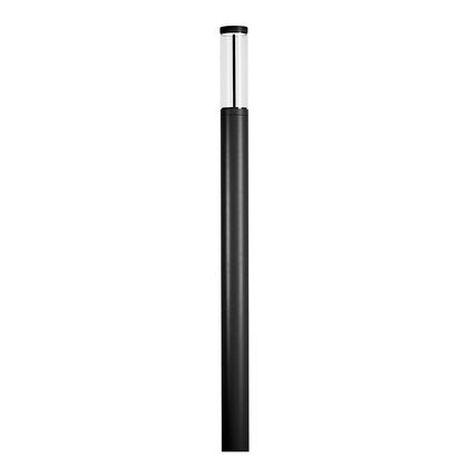 Stolpe Egersund 3K Dali 6113GR (Rexel)
