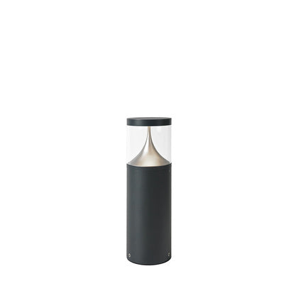 Pollare Egersund 3K Dal 5069GR (Rexel)