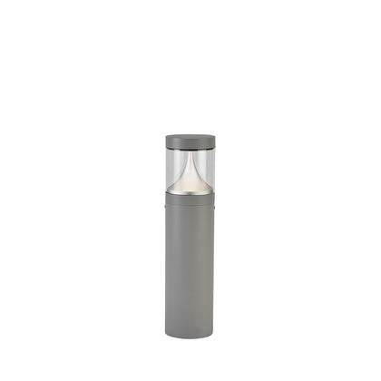 Pollare Egersund 4000K 5118AL (Rexel)