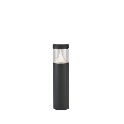 Pollare Egersund 4000K 5118GR (Rexel)
