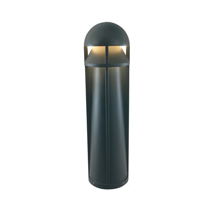 Pollare Narvik 3K Dali 5091GR (Rexel)