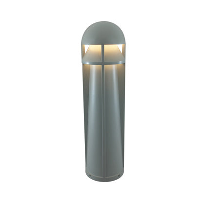 Pollare Narvik 4K Dali 5090AL (Rexel)